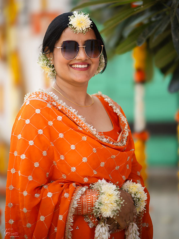 Aurovia Wedding Photography